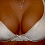 Fourth pic of Watch My GF