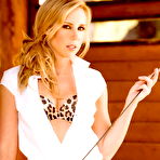 First pic of Holly Randall picture gallery