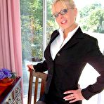 First pic of LingerieQueens.com: The Hottest Babes in Lingerie