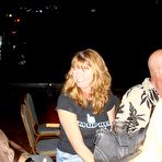 Third pic of November 2011 Members Bar Meet