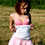 Second pic of STUNNINGSERENA.COM!!