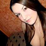 First pic of GND Kayla - The Official Website of Girl Next Door Kayla