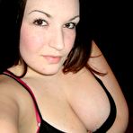 Second pic of GND Kayla - The Official Website of Girl Next Door Kayla