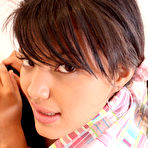 First pic of CuteCarla.com