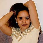 First pic of My Sexy Jasmine - Jasmine Mathur Indian Babe Official Website