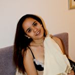 Second pic of My Sexy Jasmine - Jasmine Mathur Indian Babe Official Website