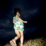 First pic of AV IDOL YURA AIKAWA - Idols69