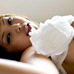 Fourth pic of AV IDOL YURA AIKAWA - Idols69