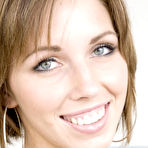 First pic of The Top Milfs - Destiny of Backroom Milf