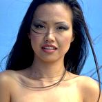 Second pic of Exxxtreme Asia - Asian Hardcore Sex