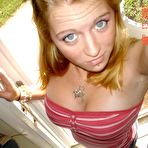 Fourth pic of Real nude ex girlfriends