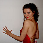 First pic of Southern Kalee - The Horny Housewife who loves cock - www.SouthernKalee.com