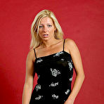 First pic of AllOver30.com - Featuring Jana