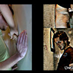 Second pic of Ungloryhole