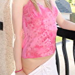 First pic of Skye Model - Good Girls Pass For Your Mobile Phone - m.goodgirlspass.com