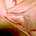 First pic of HARCORE MATURES - MATURE HARDCORE FUCKING AND SUCKING