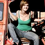 First pic of Girls Out West - Aussie porn made by women, made with passion