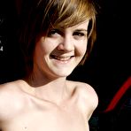 Third pic of Girls Out West - Aussie porn made by women, made with passion