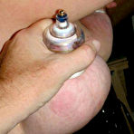 Third pic of FREE TORTURE GALLERY