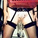 Third pic of PAINRISER - Masochism Website!