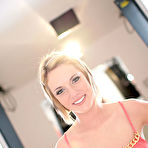 First pic of Free Amateur Allure Photo Gallery with Ashlyn