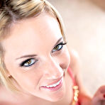Third pic of Free Amateur Allure Photo Gallery with Ashlyn