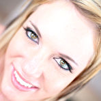 Fourth pic of Free Amateur Allure Photo Gallery with Ashlyn