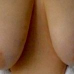 Second pic of Deutschlands geilste Amateure