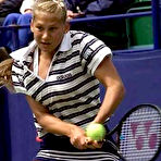 Fourth pic of Anna Kournikova, celebrity, nude, model