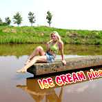 First pic of Join Bobbi Eden and the VNA Network!