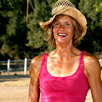 First pic of All Over 30 Milfs