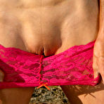 Third pic of All Over 30 Milfs