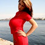 Second pic of Abelena - Free Gallery - Free Pics - Free Photos - Free Images - big boobs, big tits, natural boobs, natural tits...
