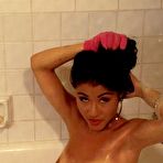 Second pic of HOT INDIAN BEAUTY