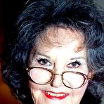 Fourth pic of Granny Groupsex, mature, grannys, maturesex, old, pictures