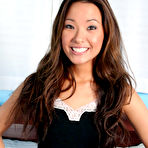 First pic of NaughtyMiko.com