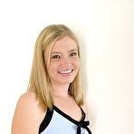 First pic of Amateur Allure | Amateur Teen Blowjobs | Amateur Blowjob Pictures