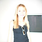 Second pic of Amateur Allure | Amateur Teen Blowjobs | Amateur Blowjob Pictures