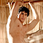 Third pic of Victor | Lucas Kazan