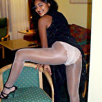 Fourth pic of YvonnesPlayground.com - Yvonne  Indian Girl - Lingerie Pass Partner