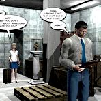 First pic of Fabulous Pregnant Porn Comics and Young Mom's Sex Stories