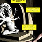 Second pic of Fabulous Pregnant Porn Comics and Young Mom's Sex Stories