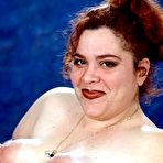 First pic of Hardcore Fatties.Com