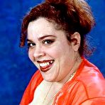 Third pic of Hardcore Fatties.Com