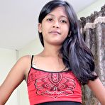 First pic of Perfect skinny Filipina teen with amazing ass creampied | FSD Free Hosted Galleries