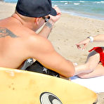 First pic of Realitykings / Captainstabbin.com The Jerk Machine Ej