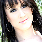 First pic of Dylan Ryan @ BroBang-Blog.com