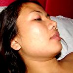 Fourth pic of Pattaya Upload - Upload Photos Of Your Holiday Girlfriends