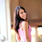 First pic of FTV ACCESS presents Ileana in "Hottie Public Strip" added on 12-22-2008