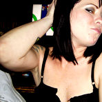 First pic of JizzGFs.com